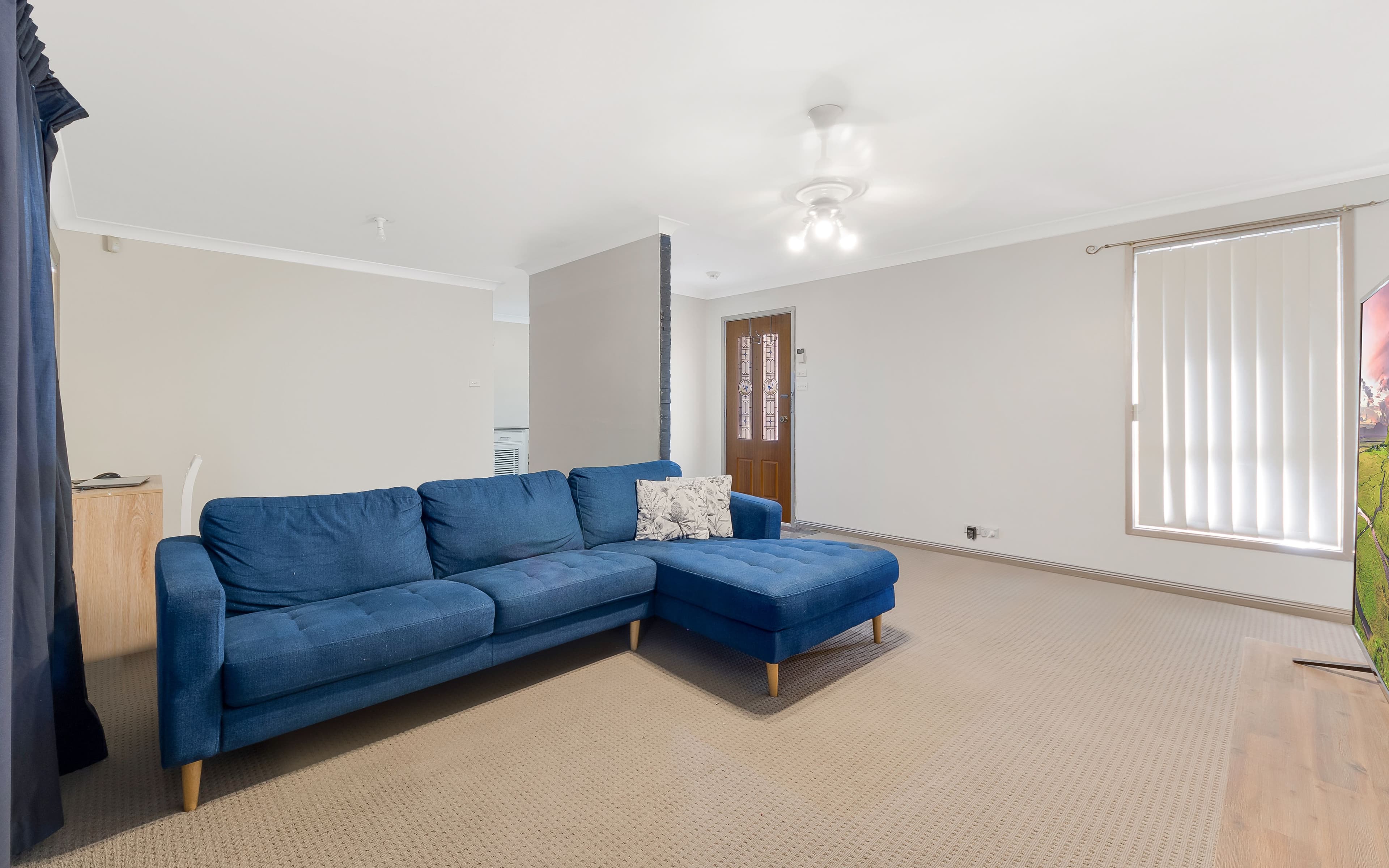 12 Sunderland Drive, Raby NSW 2566, Raby - Thumbnail 2