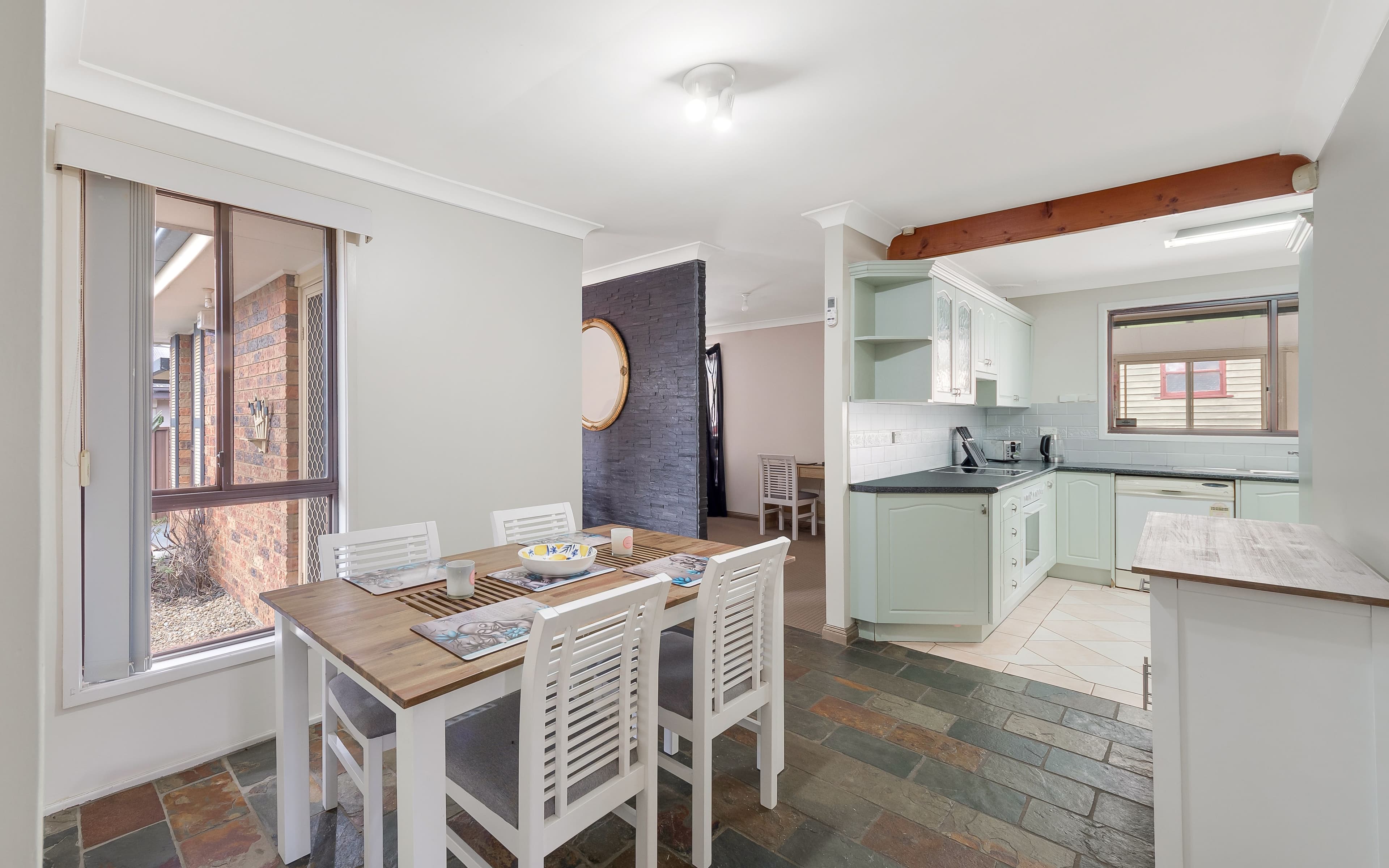 12 Sunderland Drive, Raby NSW 2566, Raby - Thumbnail 3
