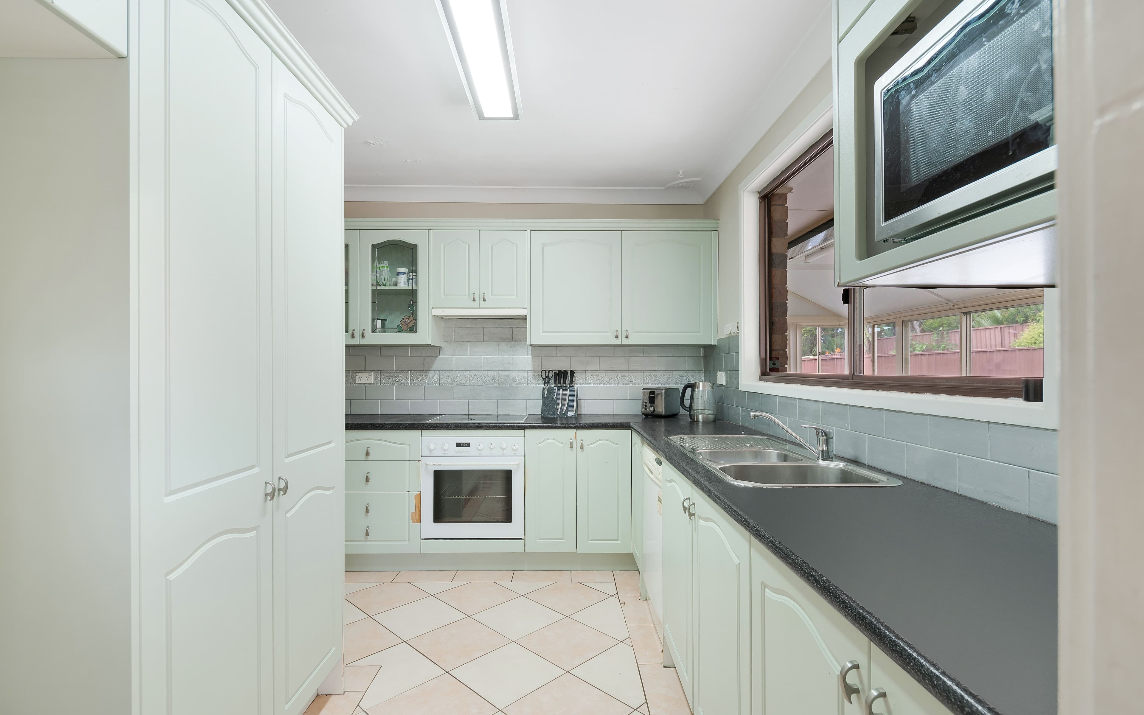 12 Sunderland Drive, Raby NSW 2566, Raby - Thumbnail 4