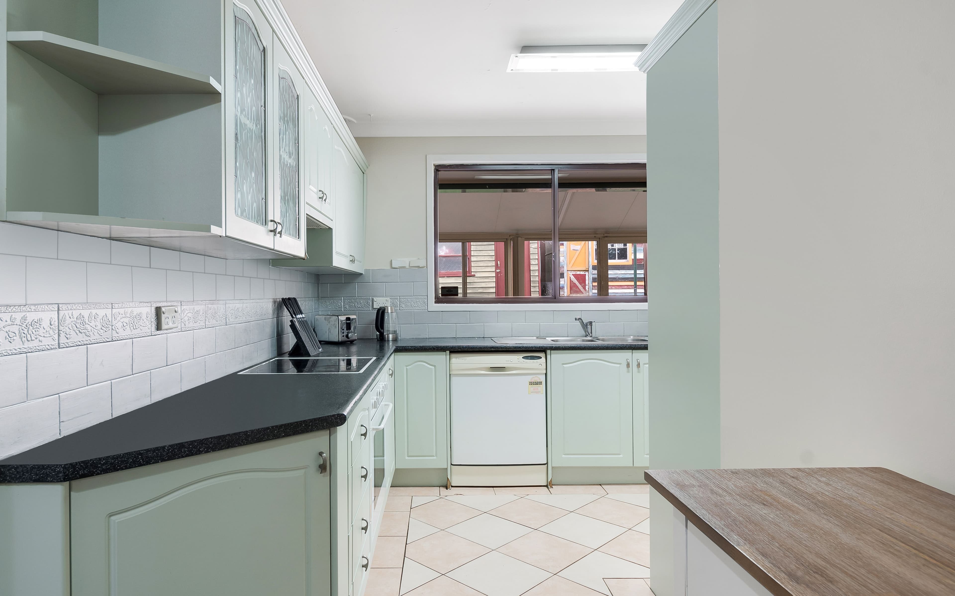 12 Sunderland Drive, Raby NSW 2566, Raby - Thumbnail 5