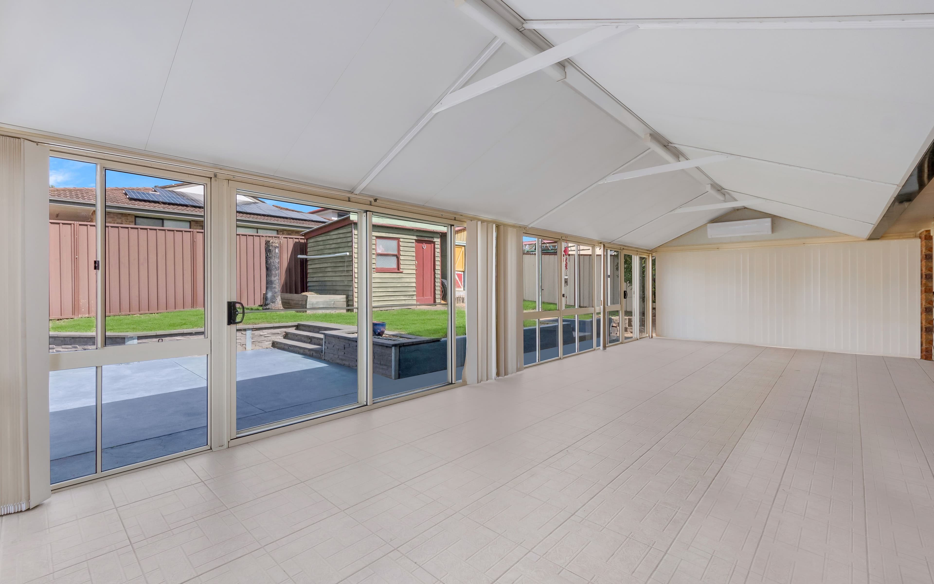 12 Sunderland Drive, Raby NSW 2566, Raby - Thumbnail 6