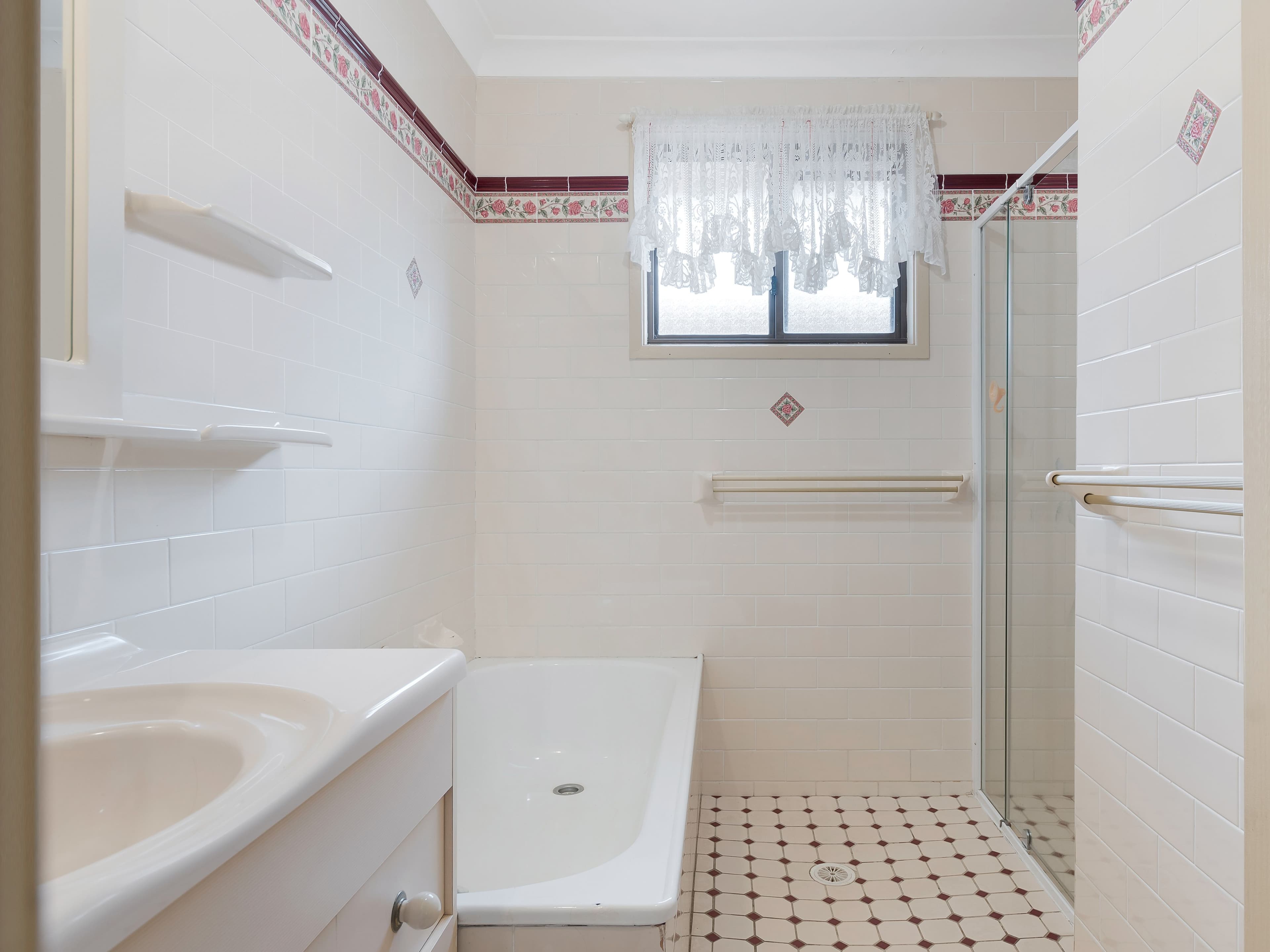 12 Sunderland Drive, Raby NSW 2566, Raby - Thumbnail 7