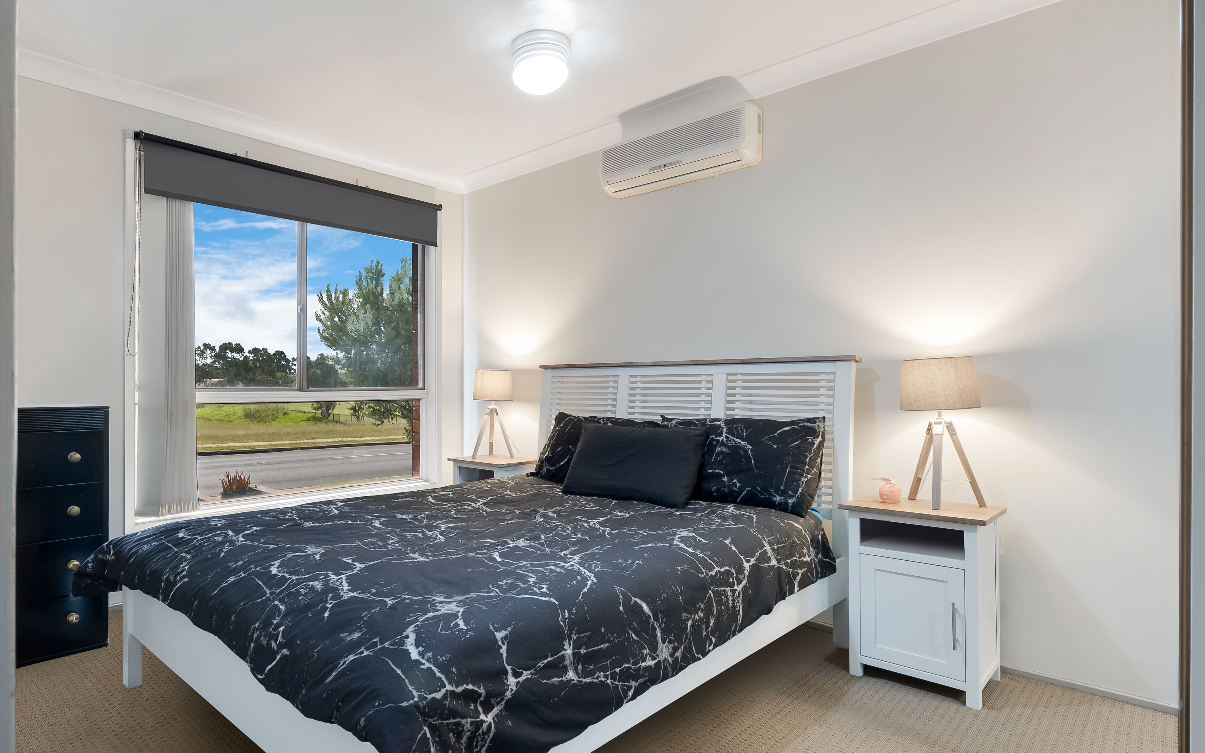 12 Sunderland Drive, Raby NSW 2566, Raby - Thumbnail 8