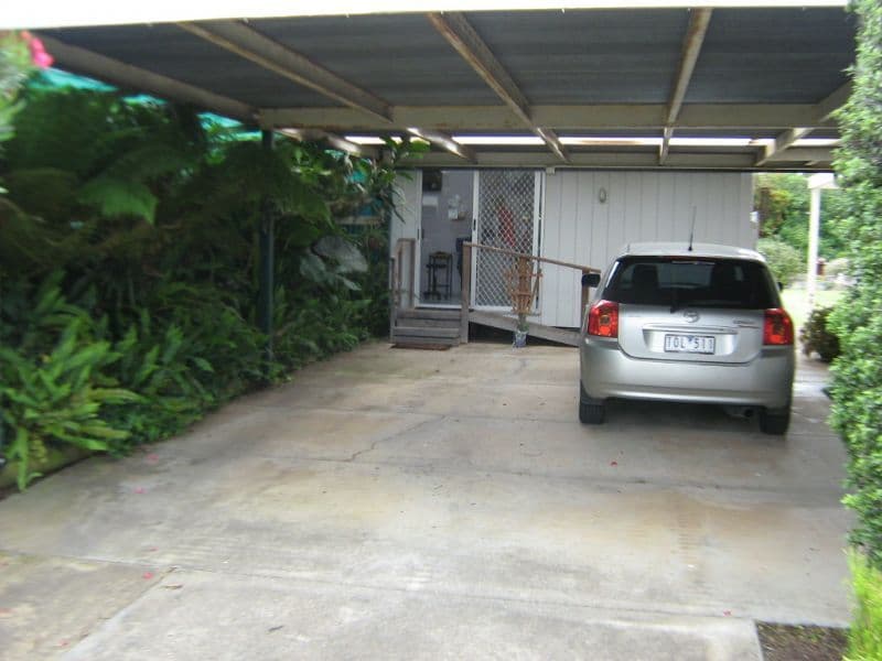 20 Butcher Street, ST ARNAUD VIC 3478, St Arnaud - Thumbnail 3