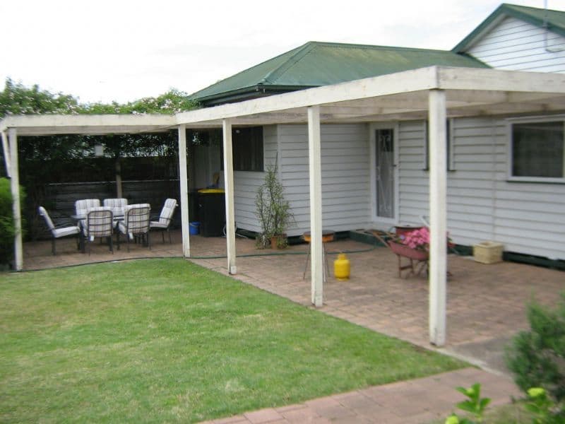 20 Butcher Street, ST ARNAUD VIC 3478, St Arnaud - Thumbnail 4