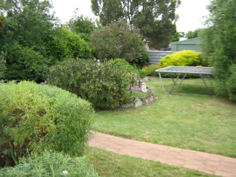 20 Butcher Street, ST ARNAUD VIC 3478, St Arnaud - Thumbnail 7