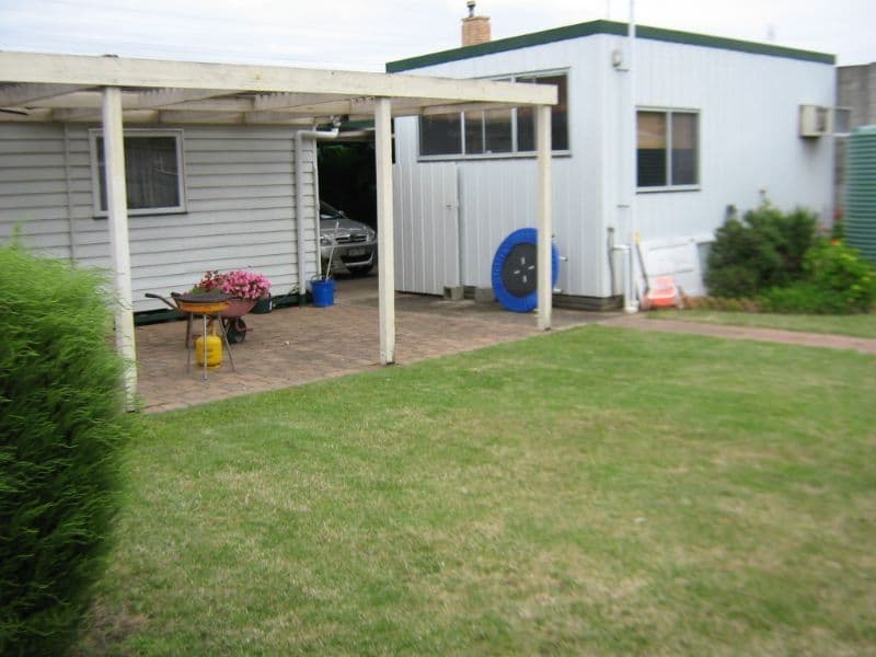 20 Butcher Street, ST ARNAUD VIC 3478, St Arnaud - Thumbnail 8