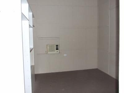 BLACKALL QLD 4472, Blackall - Thumbnail 2