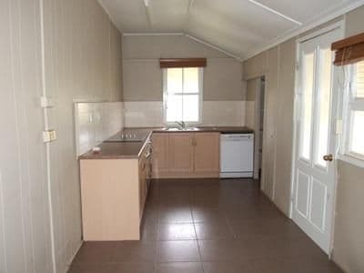BLACKALL QLD 4472, Blackall - Thumbnail 3