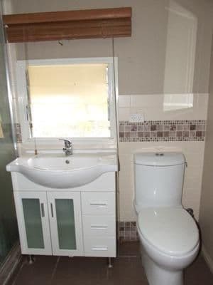 BLACKALL QLD 4472, Blackall - Thumbnail 4