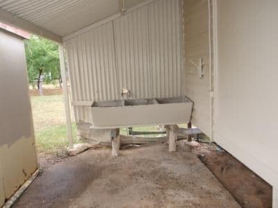 BLACKALL QLD 4472, Blackall - Thumbnail 5