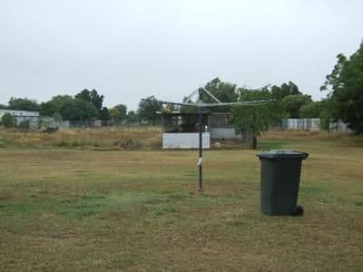 BLACKALL QLD 4472, Blackall - Thumbnail 6