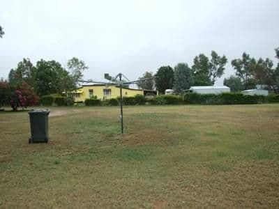 BLACKALL QLD 4472, Blackall - Thumbnail 7