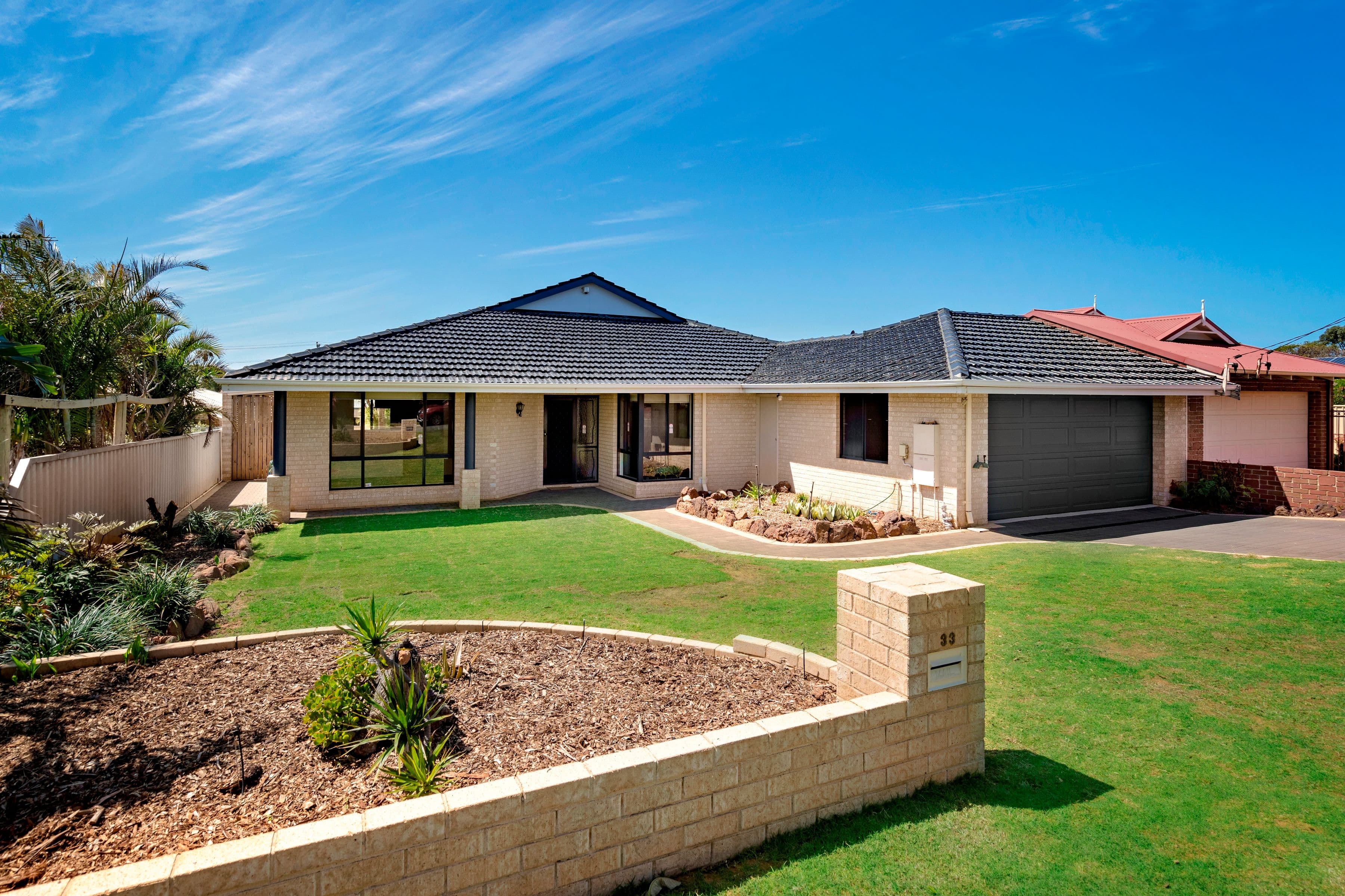 33 Catherine Street, Bluff Point WA 6530, Bluff Point - Thumbnail 2