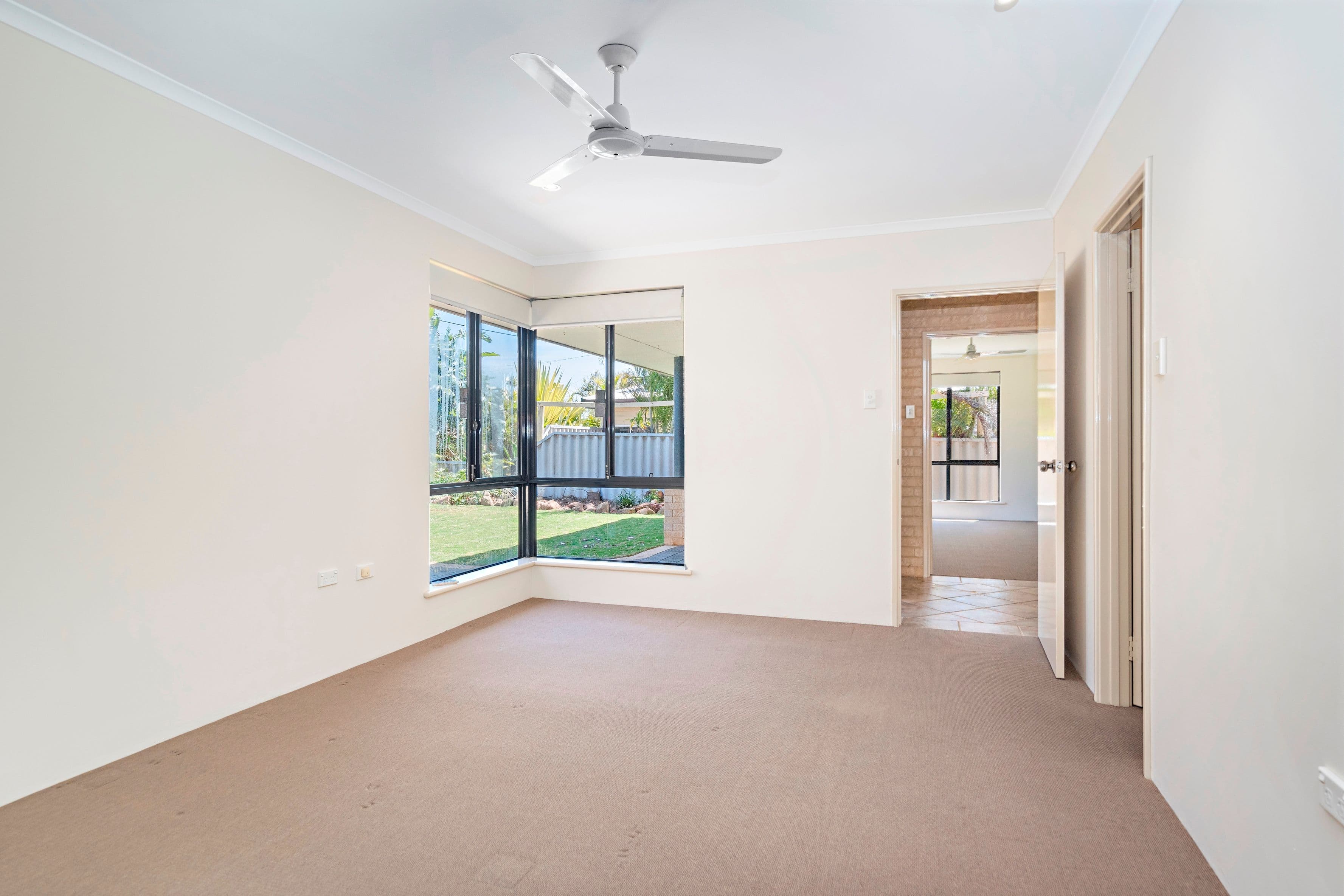 33 Catherine Street, Bluff Point WA 6530, Bluff Point - Thumbnail 6