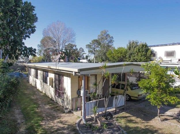 1 Sinnott Street, Deception Bay QLD 4508, Deception Bay - Image 1