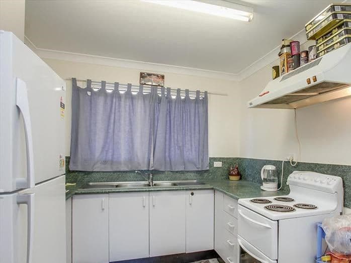 1 Sinnott Street, Deception Bay QLD 4508, Deception Bay - Thumbnail 2