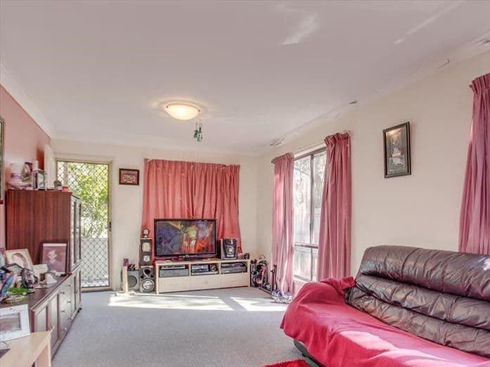 1 Sinnott Street, Deception Bay QLD 4508, Deception Bay - Thumbnail 4