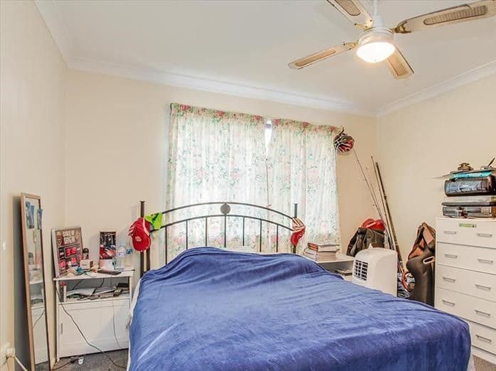 1 Sinnott Street, Deception Bay QLD 4508, Deception Bay - Thumbnail 7