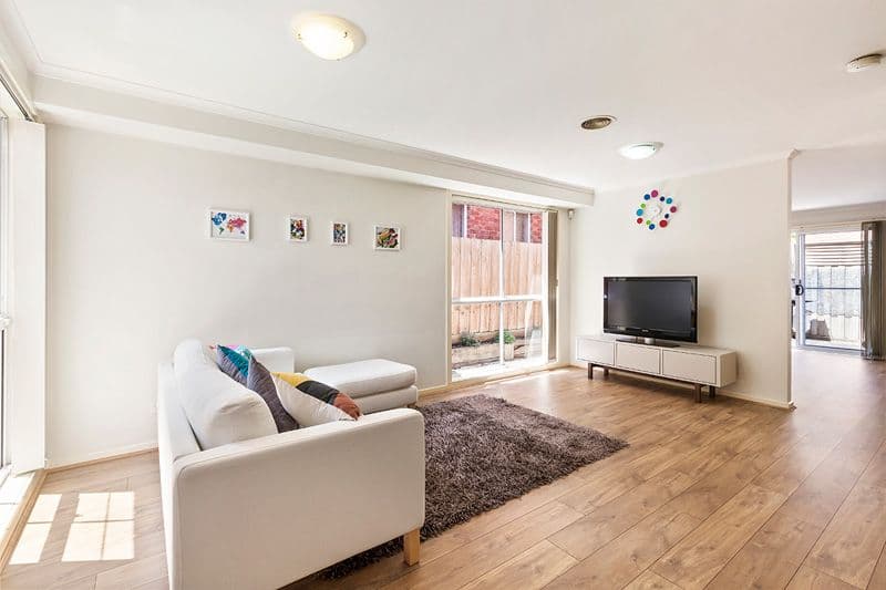 9 Celia Court, Chadstone VIC 3148, Chadstone - Image 1