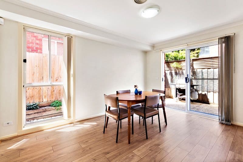9 Celia Court, Chadstone VIC 3148, Chadstone - Thumbnail 3
