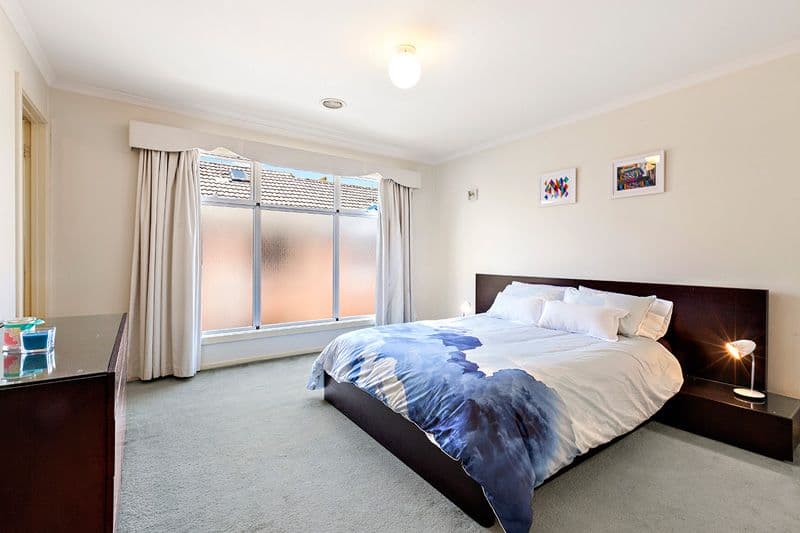 9 Celia Court, Chadstone VIC 3148, Chadstone - Thumbnail 5