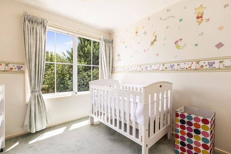 9 Celia Court, Chadstone VIC 3148, Chadstone - Thumbnail 6