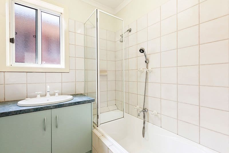 9 Celia Court, Chadstone VIC 3148, Chadstone - Thumbnail 7