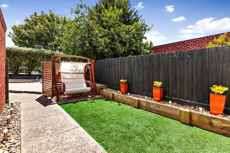 9 Celia Court, Chadstone VIC 3148, Chadstone - Thumbnail 8