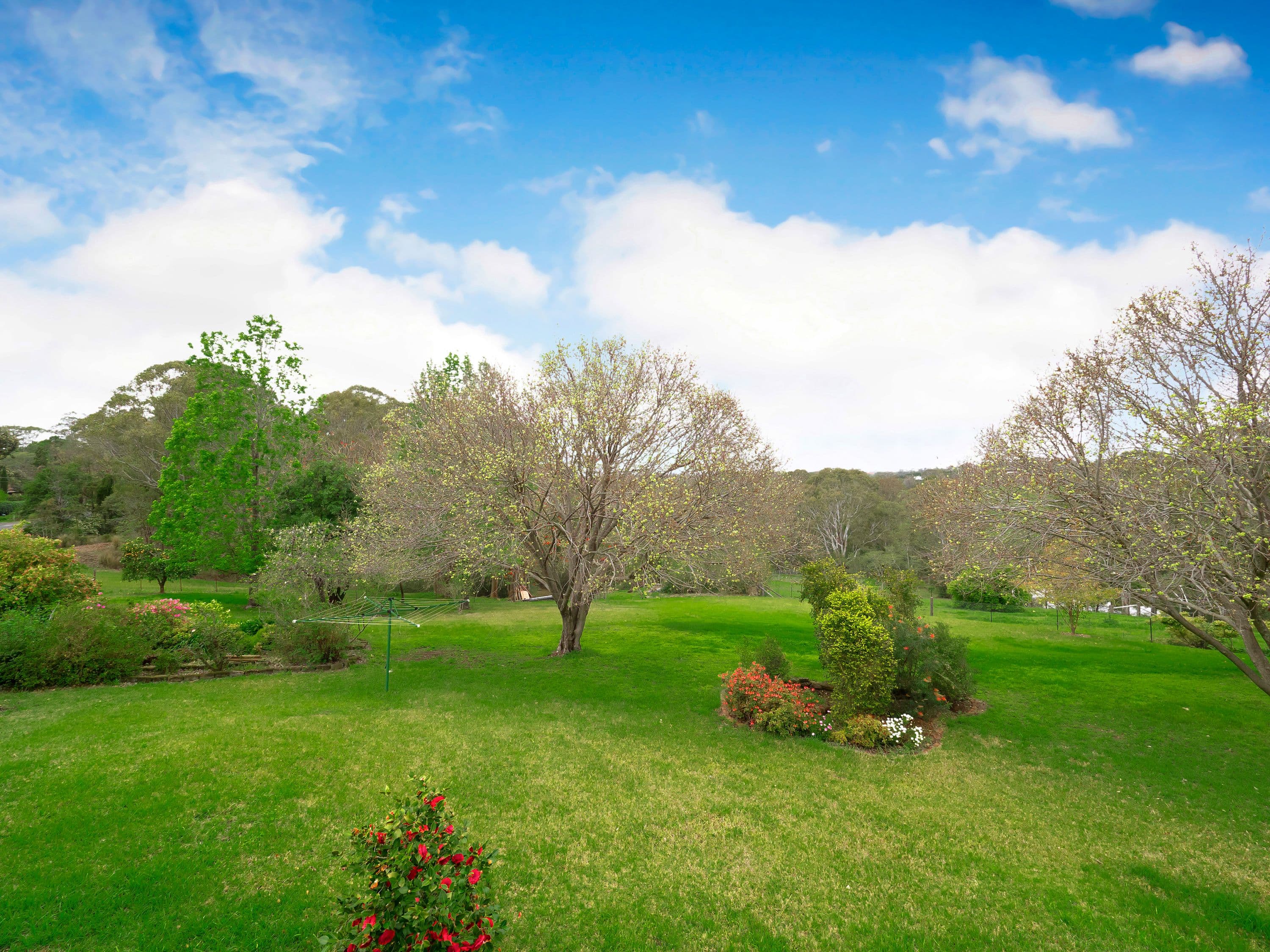 483 Greggs Road, Kurrajong - Image 1