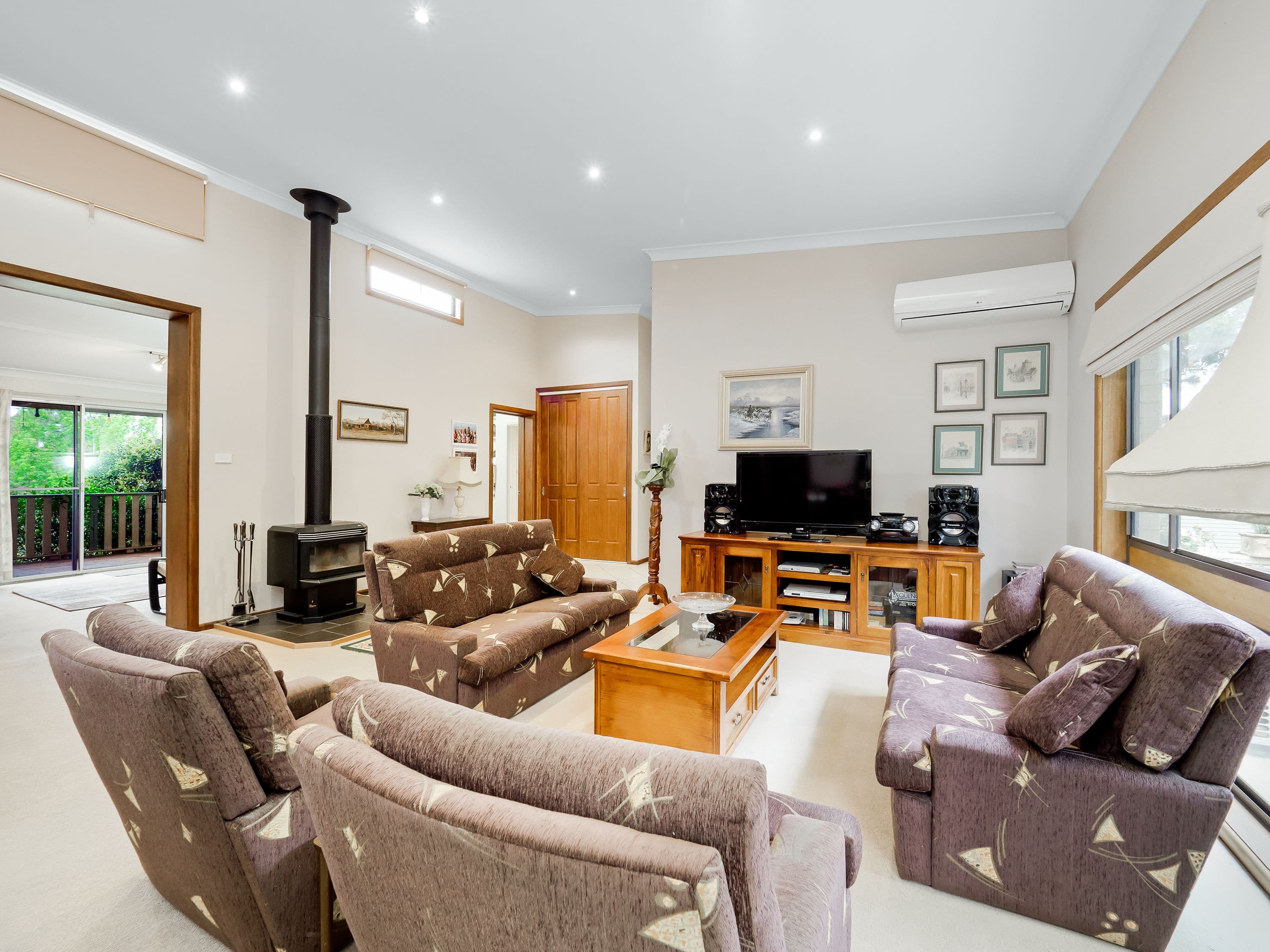483 Greggs Road, Kurrajong - Thumbnail 2