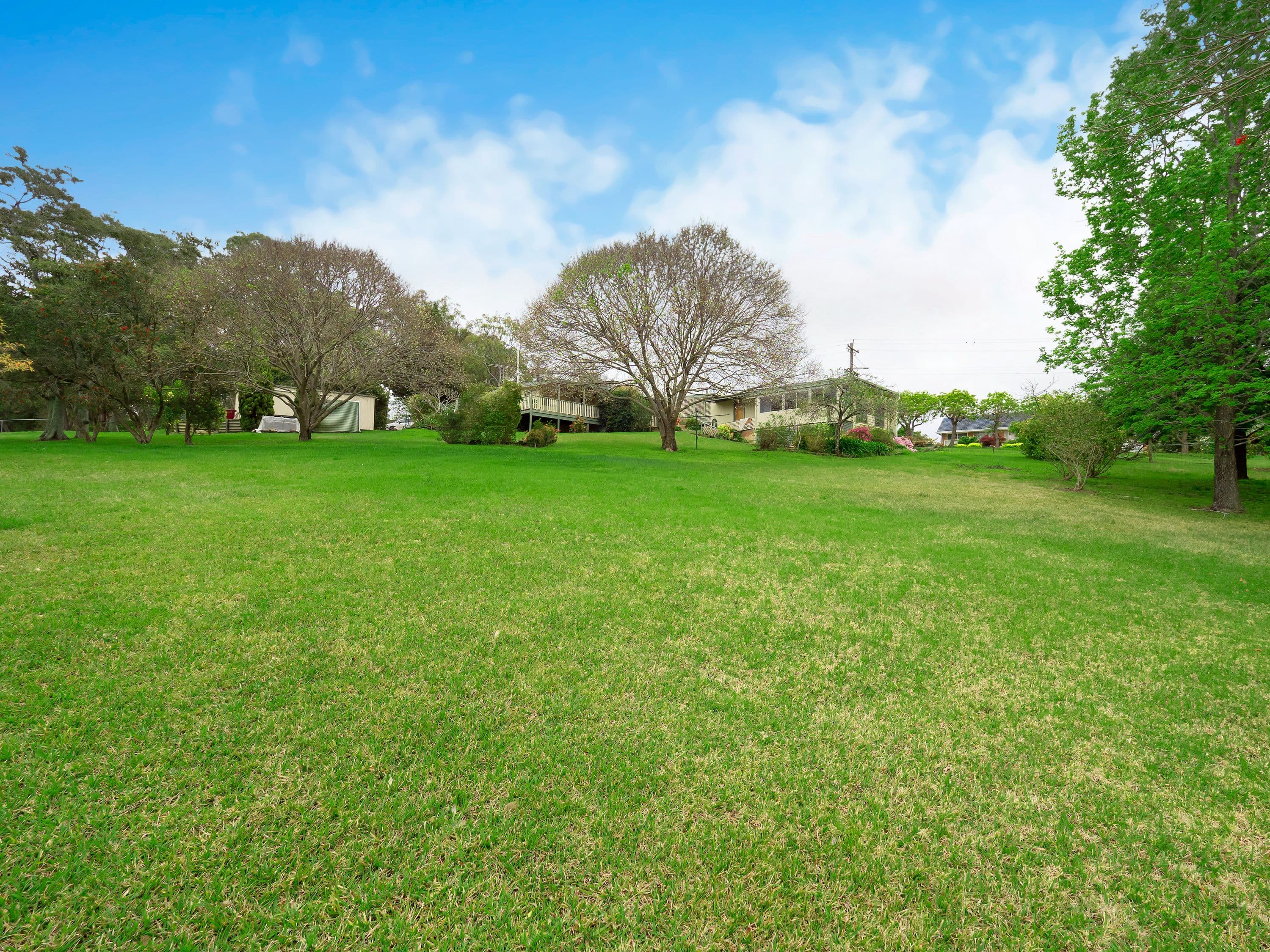 483 Greggs Road, Kurrajong - Thumbnail 3