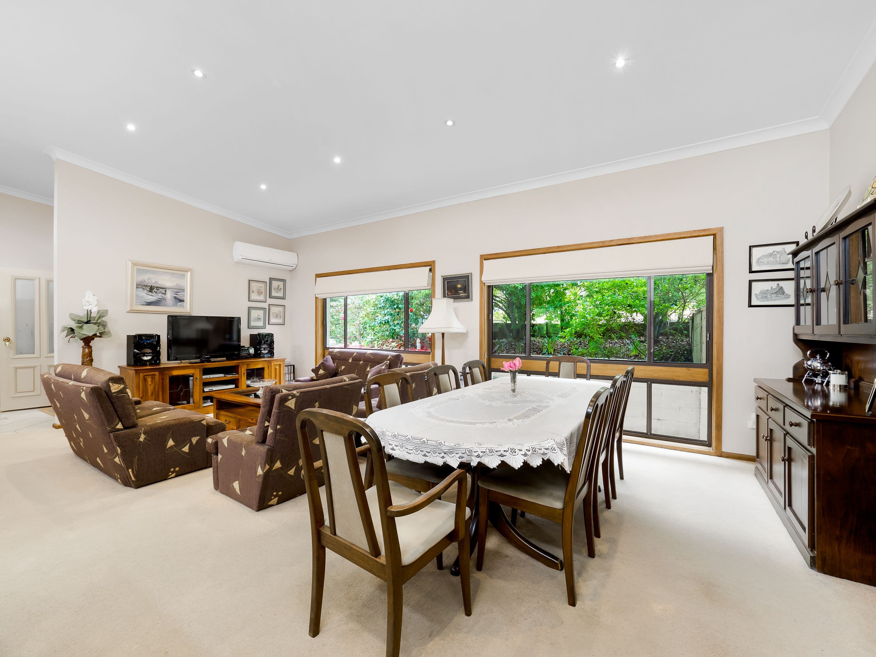 483 Greggs Road, Kurrajong - Thumbnail 4