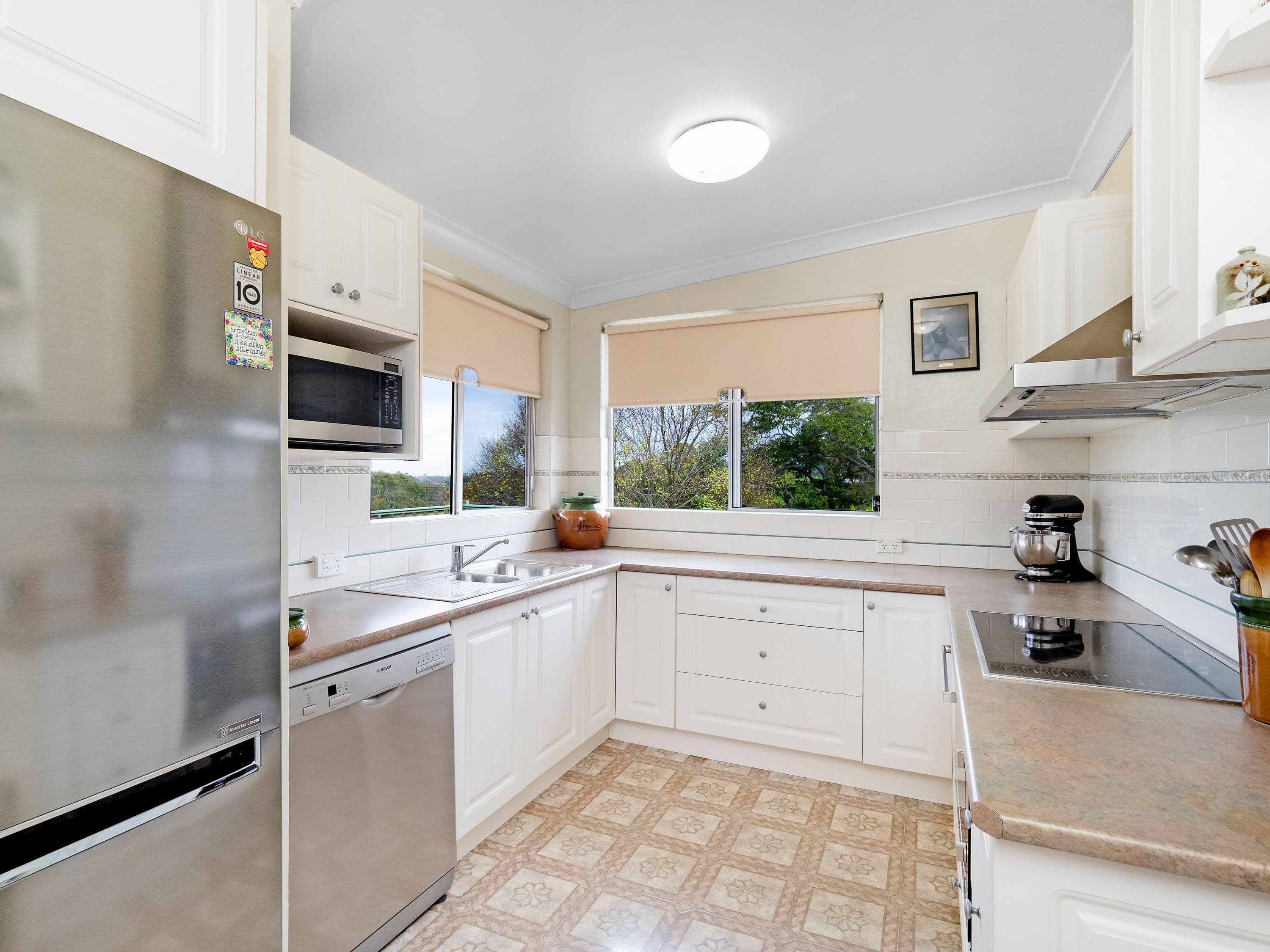 483 Greggs Road, Kurrajong - Thumbnail 5