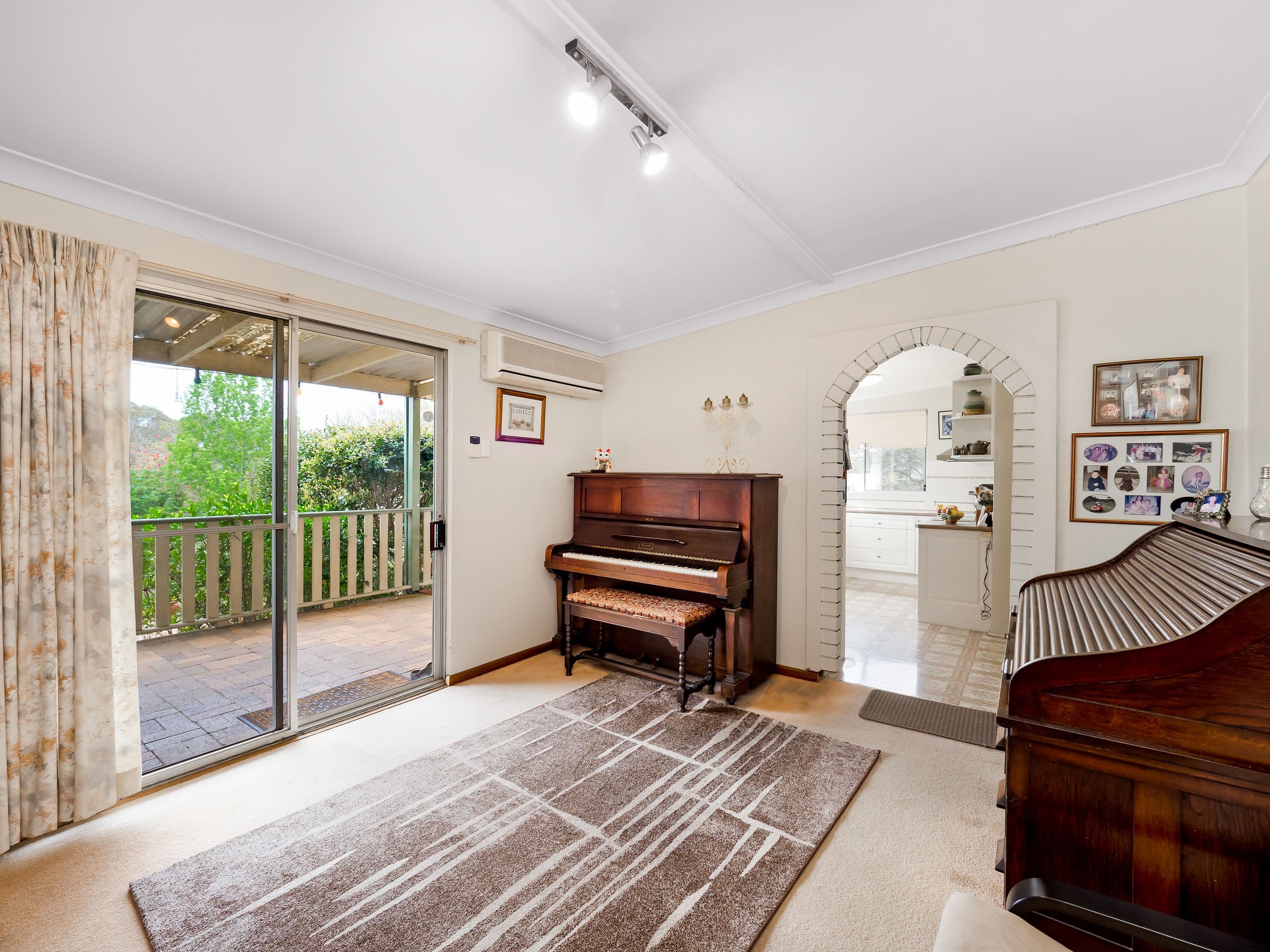 483 Greggs Road, Kurrajong - Thumbnail 6