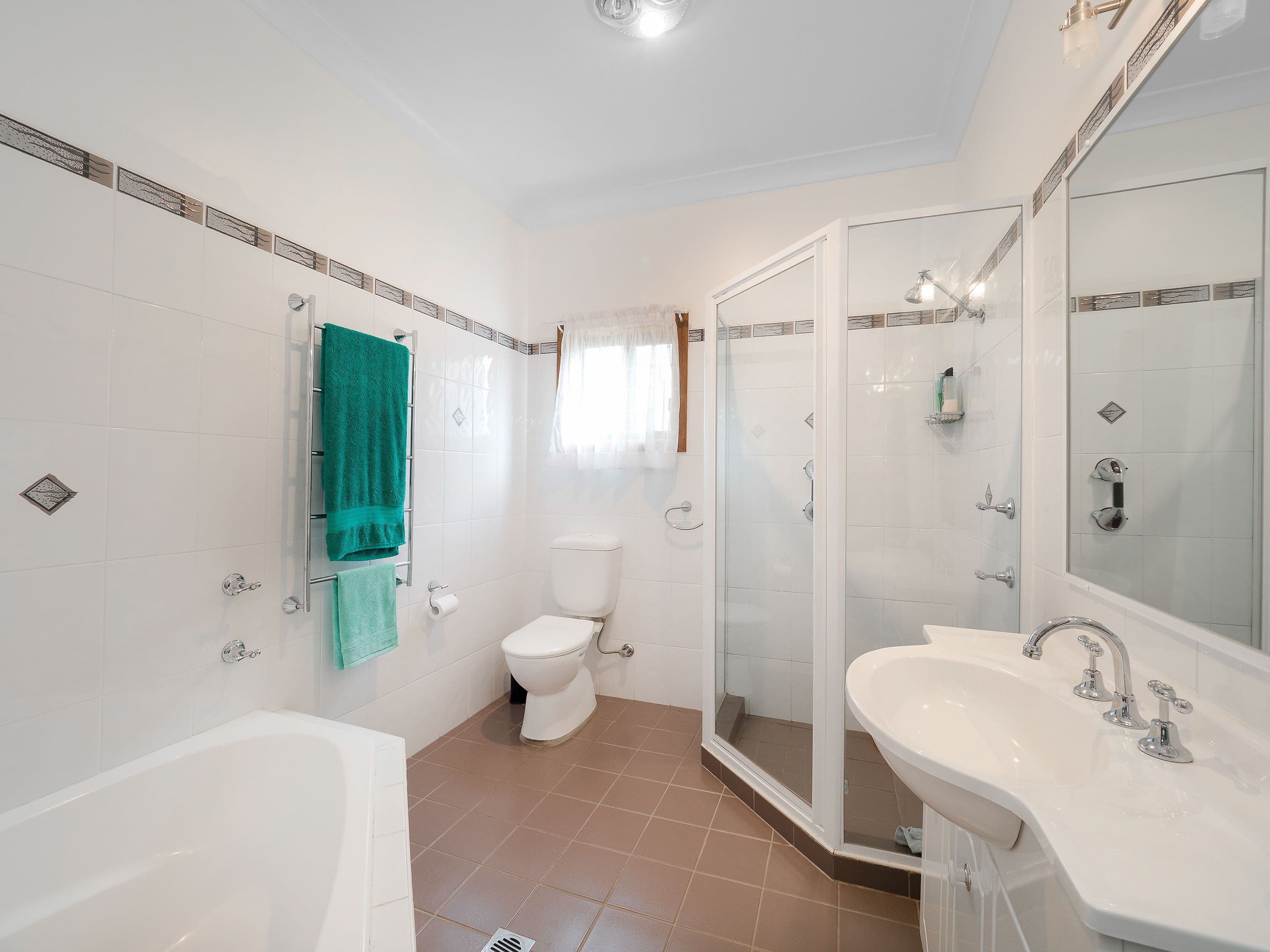 483 Greggs Road, Kurrajong - Thumbnail 7
