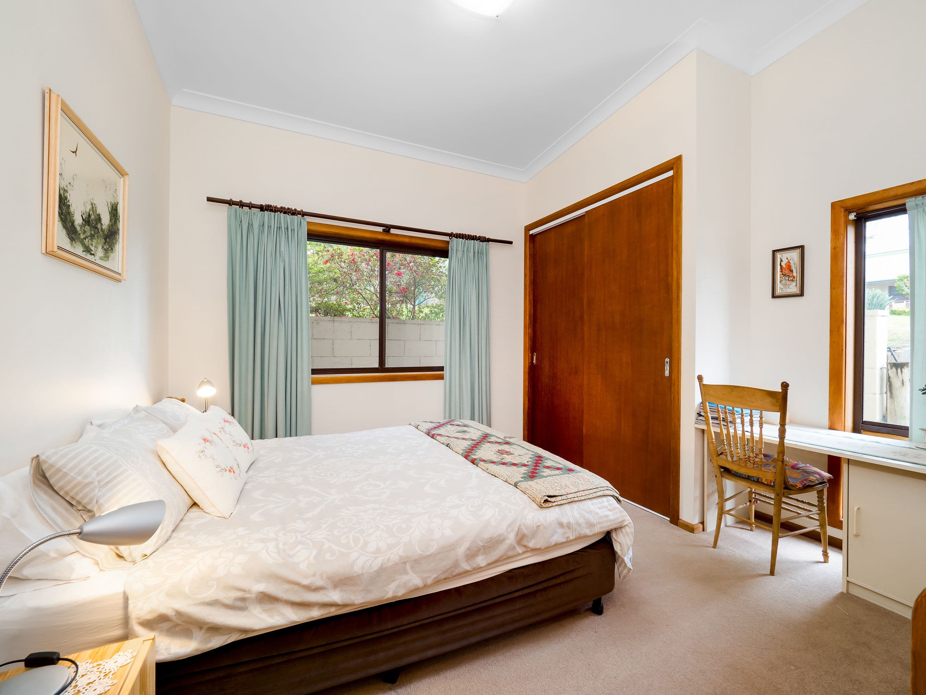 483 Greggs Road, Kurrajong - Thumbnail 8