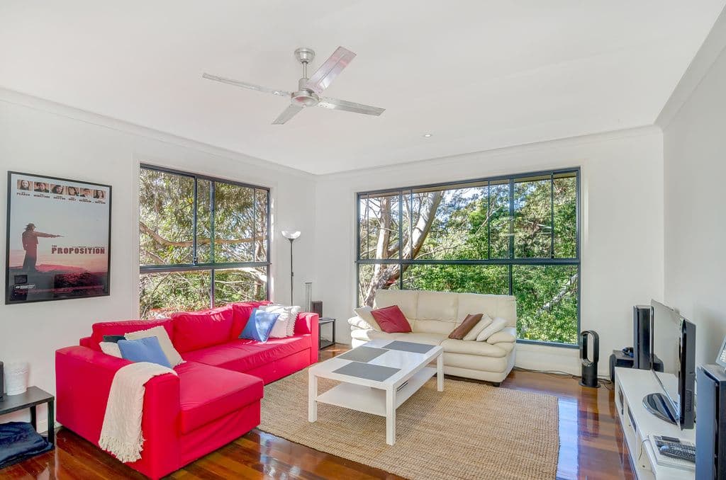 5 Sanctuary Crest Drive, Currumbin QLD 4223, Currumbin - Thumbnail 3
