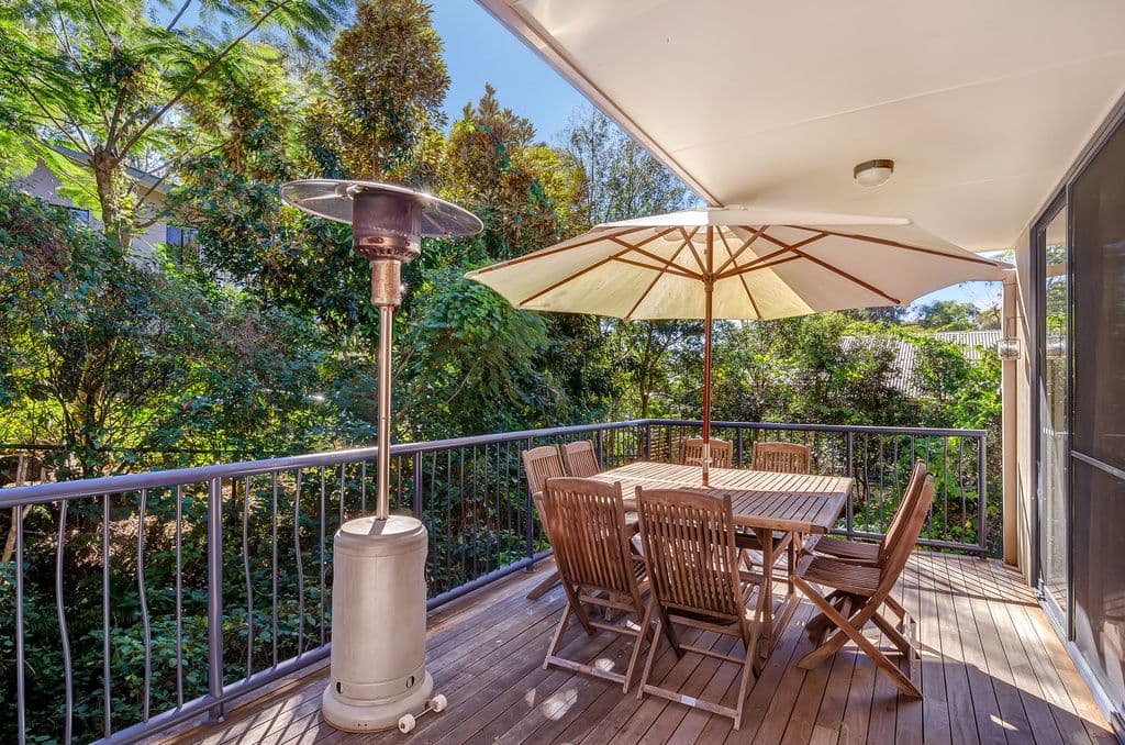 5 Sanctuary Crest Drive, Currumbin QLD 4223, Currumbin - Thumbnail 4