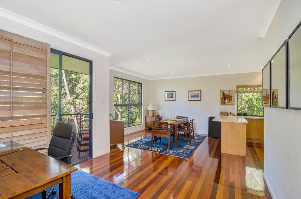 5 Sanctuary Crest Drive, Currumbin QLD 4223, Currumbin - Thumbnail 6