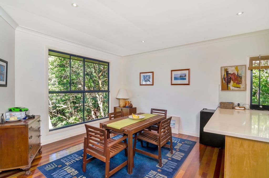 5 Sanctuary Crest Drive, Currumbin QLD 4223, Currumbin - Thumbnail 7