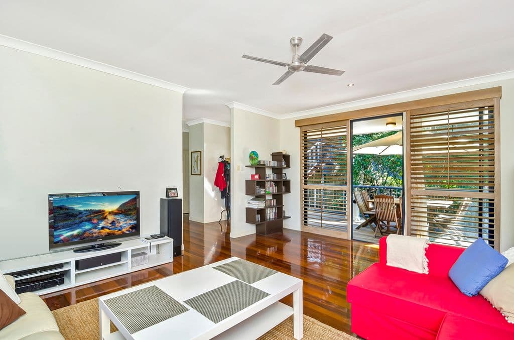 5 Sanctuary Crest Drive, Currumbin QLD 4223, Currumbin - Thumbnail 8