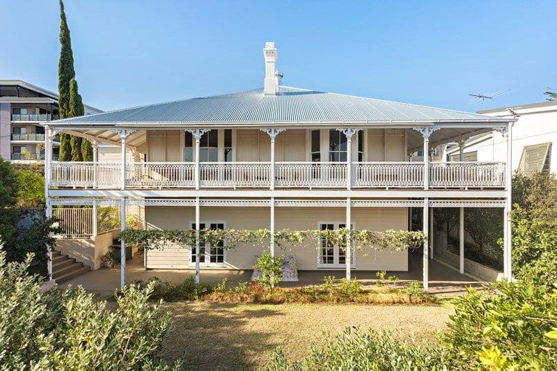 46 Florrie Street, Lutwyche QLD 4030, Lutwyche - Thumbnail 2