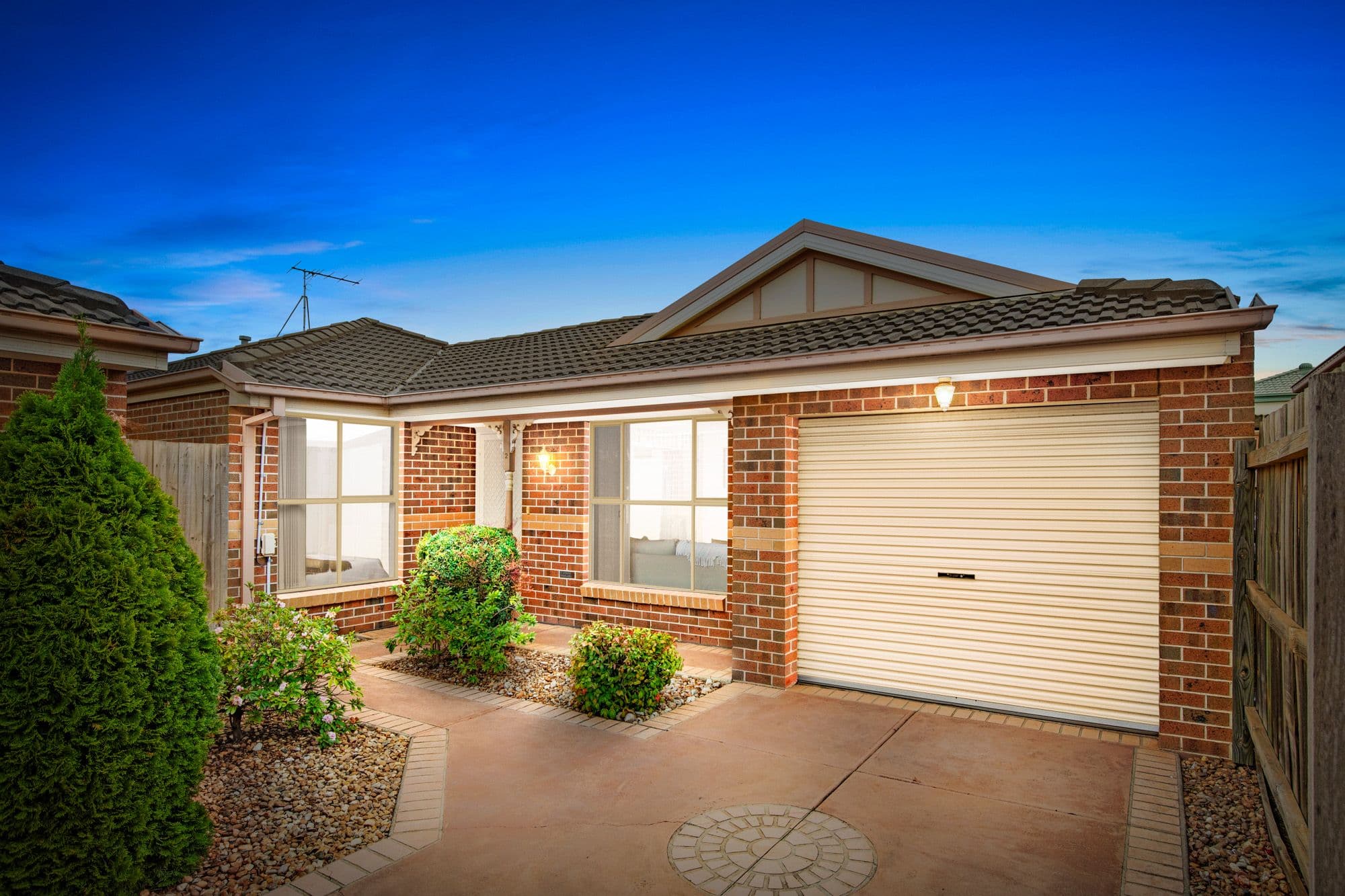 74 Mossfiel Drive, Hoppers Crossing VIC 3029, Hoppers Crossing - Image 1