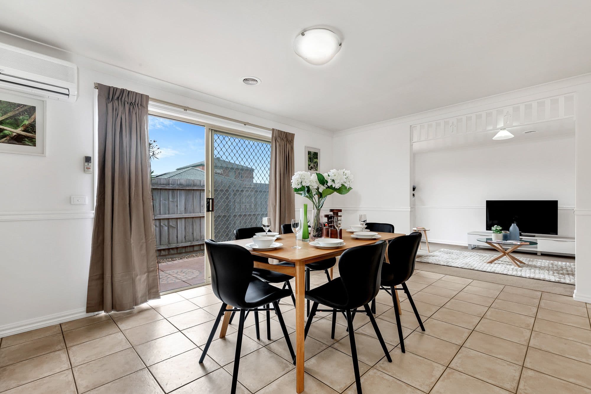 74 Mossfiel Drive, Hoppers Crossing VIC 3029, Hoppers Crossing - Thumbnail 6