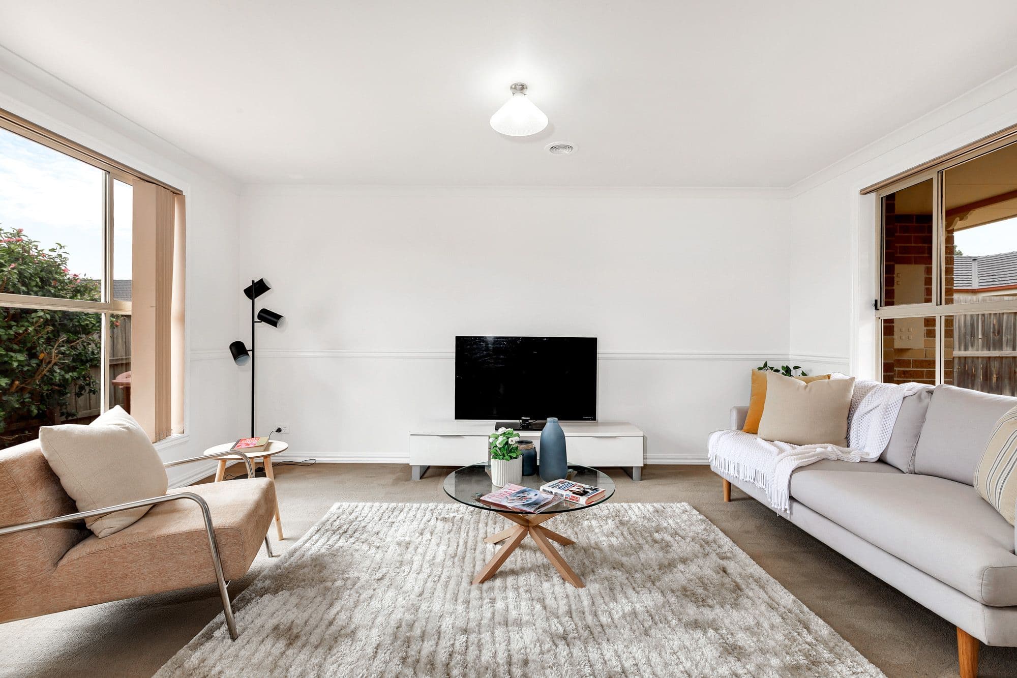 74 Mossfiel Drive, Hoppers Crossing VIC 3029, Hoppers Crossing - Thumbnail 7