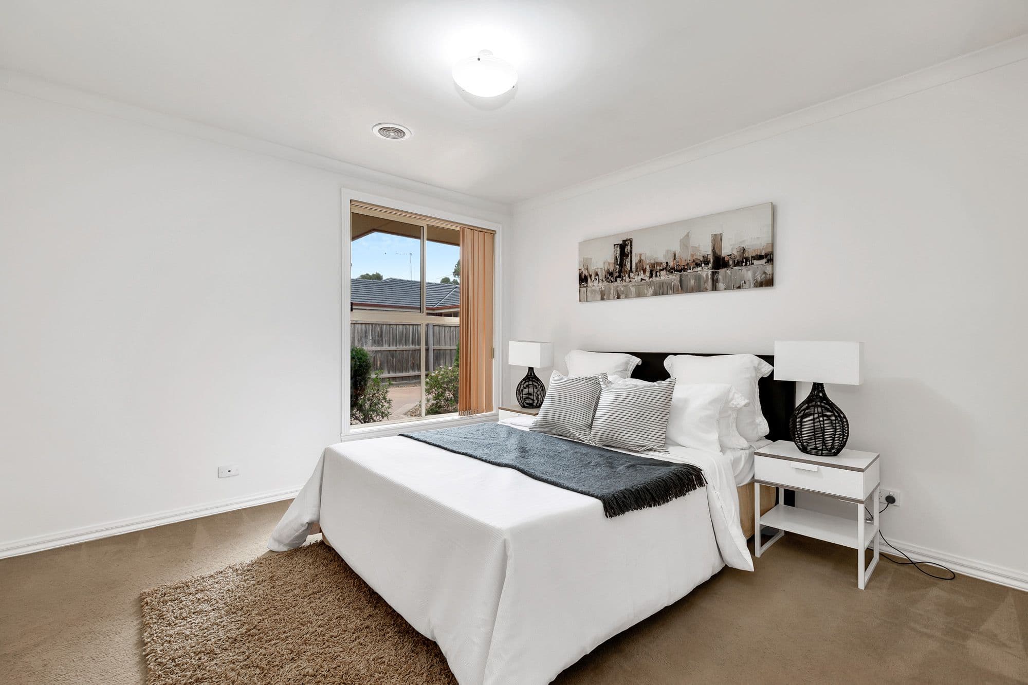 74 Mossfiel Drive, Hoppers Crossing VIC 3029, Hoppers Crossing - Thumbnail 8