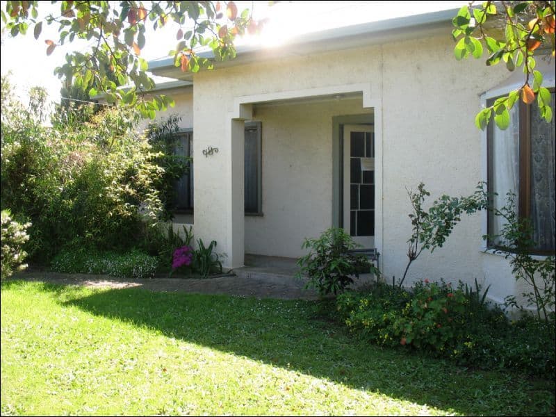 18 Kerr Street, WARRNAMBOOL VIC 3280, Warrnambool - Image 1