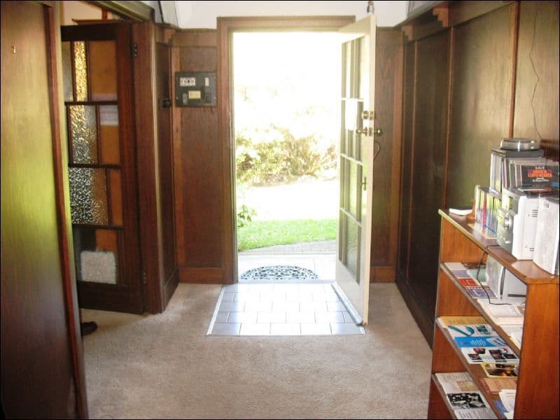 18 Kerr Street, WARRNAMBOOL VIC 3280, Warrnambool - Thumbnail 2