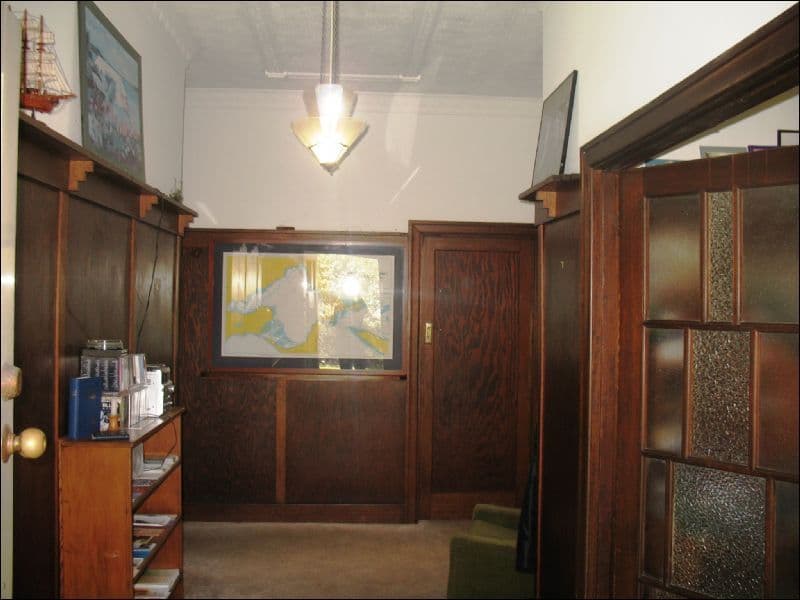 18 Kerr Street, WARRNAMBOOL VIC 3280, Warrnambool - Thumbnail 3